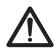 HOTPOINT HM 0306 AX0 - NETTOYAGE ET ENTRETIEN - 2