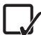 HOTPOINT HM 0306 AX0 - en - 5