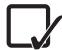 HOTPOINT HM 0306 AX0 - UTILISATION DE VOTRE BATTEUR - 3