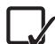 HOTPOINT HM 0306 AX0 - TEMİZLİK VE BAKIM - 1
