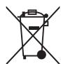 HOTPOINT HM 0306 AX0 - İMHA ETME - 1