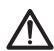 HOTPOINT HM 0306 AX0 - TEMİZLİK VE BAKIM - 2