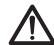 HOTPOINT HM 0306 AX0 - UTILISATION DE VOTRE BATTEUR - 4