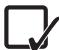 HOTPOINT HM 0306 AX0 - en - 1