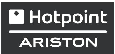 HOTPOINT RPD 965 DD EU - Fel och Åtgärder, 35 - 1