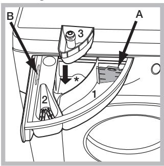 HOTPOINT RPD 965 DD EU - Supervask - 1
