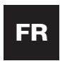 HOTPOINT RPD 965 DD EU - Have the following information to hand: - 1