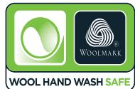 HOTPOINT RPD 965 DD EU - Uld - Woolmark Apparel Care - Green: - 1