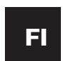 HOTPOINT RPD 965 DD EU - Uppge: - 1