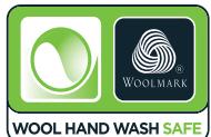 HOTPOINT RPD 965 DD EU - YIle - Woolmark Apparel Care - Green - 1