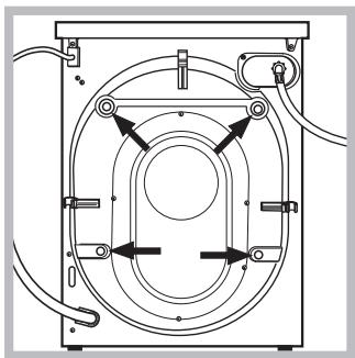 HOTPOINT RPD 965 DD EU - ARISTON - 1