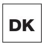 HOTPOINT RPD 965 DD EU - 2