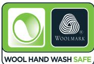 HOTPOINT RPD 965 DD EU - UI - Woolmark Apparel Care - Green: - 1