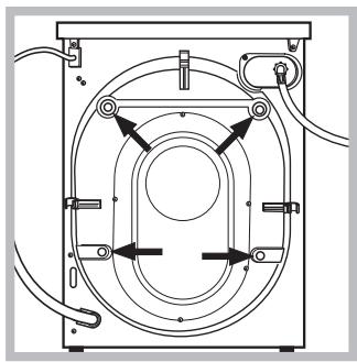 HOTPOINT RPD 965 DD EU - Feilsøking, 71 - 2