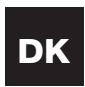 HOTPOINT RPD 965 DD EU - Ilmoita: - 1