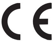 HOTPOINT WMG 8237BS EU - Πρώτος κύκλος πλυσίματος - 1