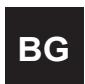 HOTPOINT WMG 8237BS EU - Γνωστοποιήστε: - 1