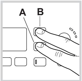 HOTPOINT WMG 8237BS EU - Καθαρισμός του πλυντηρίου - 1