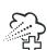 HOTPOINT WMG 8237BS EU - Prélavage - 1