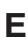 HOTPOINT BFS 1222.1 - Assistenza Attiva 7 giorni su 7 - 7