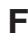 HOTPOINT BFS 1222.1 - Assistenza Attiva 7 giorni su 7 - 4