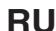 HOTPOINT BFS 1222.1 - U moet doorgeven: - 8