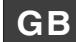 HOTPOINT BFS 1222.1 - Assistenza Attiva 7 giorni su 7 - 3