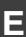 HOTPOINT BFS 1222.1 - U moet doorgeven: - 6