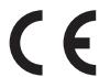 HOTPOINT BFS 1222.1 - Précautions et conseils - 1