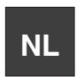 HOTPOINT BFS 1222.1 - Geben SieitteFolgendesan: - 6