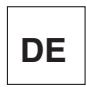 HOTPOINT BFS 1222.1 - Assistenza Attiva 7 giorni su 7 - 5