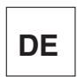HOTPOINT BFS 1222.1 - U moet doorgeven: - 4