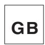 HOTPOINT BFS 1222.1 - Geben SieitteFolgendesan: - 3