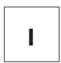 HOTPOINT BFS 1222.1 - U moet doorgeven: - 1