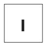 HOTPOINT BFS 1222.1 - Signalez: - 2