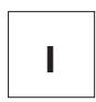 HOTPOINT BFS 1222.1 - ESTAMOS A SU SERVICIO - 1
