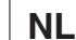 HOTPOINT BFS 1222.1 - Signalez: - 6