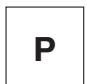 HOTPOINT BFS 1222.1 - Signalez: - 8