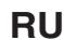 HOTPOINT BFS 1222.1 - Signalez: - 9
