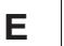 HOTPOINT BFS 1222.1 - Signalez: - 7