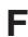 HOTPOINT BFS 1222.1 - Signalez: - 4