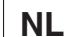 HOTPOINT BFS 1222.1 - Assistenza Attiva 7 giorni su 7 - 6