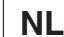 HOTPOINT BFS 1222.1 - U moet doorgeven: - 5