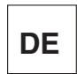 HOTPOINT BFS 1222.1 - ESTAMOS A SU SERVICIO - 4