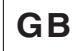 HOTPOINT BFS 1222.1 - U moet doorgeven: - 2