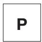 HOTPOINT BFS 1222.1 - Assistenza Attiva 7 giorni su 7 - 8