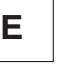 HOTPOINT BFS 1222.1 - ESTAMOS A SU SERVICIO - 6