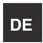 HOTPOINT BFS 1222.1 - Signalez: - 5