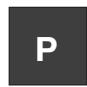 HOTPOINT BFS 1222.1 - ESTAMOS A SU SERVICIO - 7