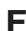 HOTPOINT BFS 1222.1 - U moet doorgeven: - 3